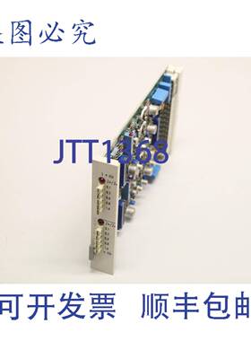 原装供应7TJ2511-0/CC模块卡板C73040-A23-C347-4-85