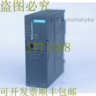1AD10 312 6ES7 64K 3121AD100AB0 MMC 0AB0 供应CPU312