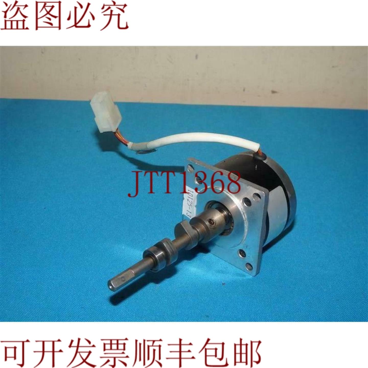 供应太平洋科学 H2H-NRHT-LNF-NS-00 18 步进电机