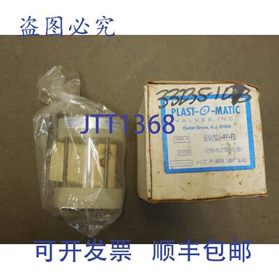 供应PLAST-O-MATIC 水视镜 GYW150V-PP-FD GYW150VPPFD 1-12