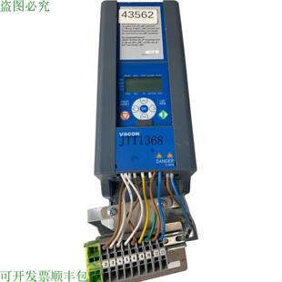 供应VACON EMC2 Azionamento 0008 VACON0020 QPES
