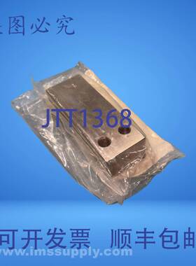 原装供应Chita C-2944-HN2-024 FNOB