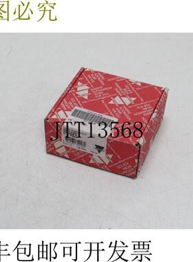 Carlo Gavazzi RP1A48D5 9 件 5A 4kVAC 未使用 OVP