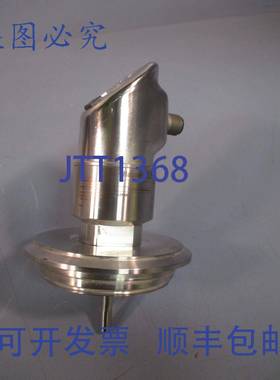 供应Endress+Hauser Flowphant T 热流量开关 DTT35-A1C111LL