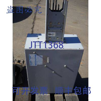 供应CHALLENR 母线分接头 400A 400A 安培 3W 3PH 3 PH 600