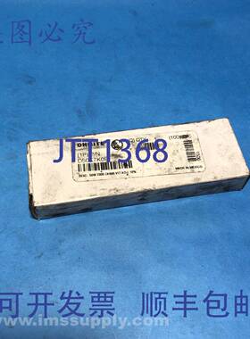 原装供应Ohmite D50K7K0E 线绕电阻器 FNFP