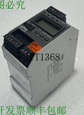 供应Moore Industries Spa2 紧急限制器 Spa2hlprg2prg