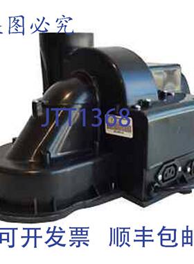 原装供应Bradford White 4154558400