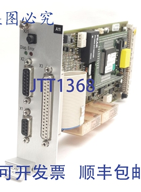 原装供应TRUMPF HAAS 18-21-40-00/05 LLKM 激光控制板/卡（HL系