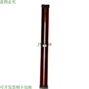 供应SET 电气 XUS-LBR5A0880R XUS-LBR5A0880T 光栅