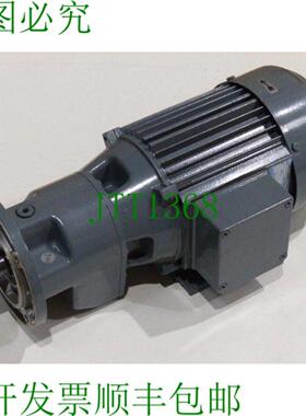 Greiffenberger G71F4D71A-4 - G71F  4D71A-4 电机