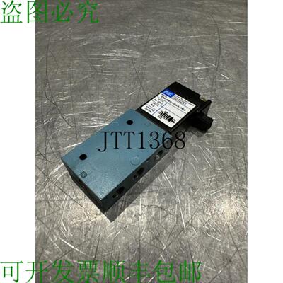 供应Mac Valves 47a-aa0-hdaa-1ma 电磁阀 气门