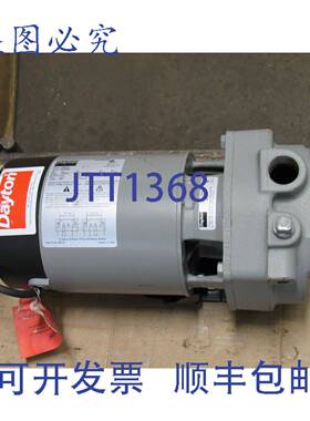 供应DAYTON  9P042B 1D875 转速 F 115230V 34 1PH 3450RPM