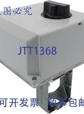 原装供应ML7421A1032 电动线性阀门执行器 24V 3/4 行程