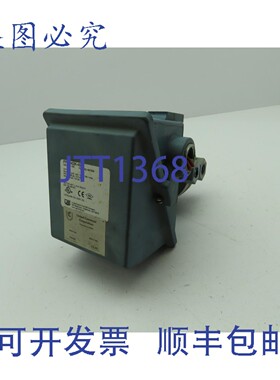 原装供应UE United J402K-455 差压开关 5-80 W 225PSI 480V
