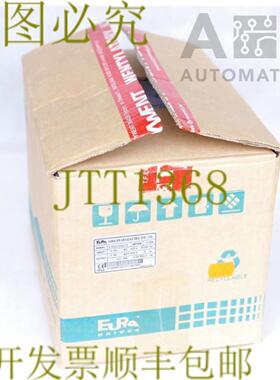 供应EURA驱动器E1000-0040T3 E10000040T3 40kW 0-400V 9A