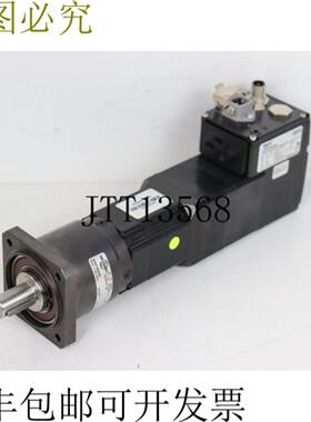 IFA623CAN-DS8DM-I544E032KPP54 + XA070-32 ILA1F572S