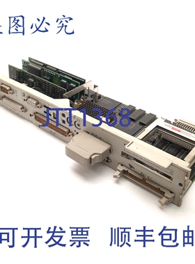 原装供应6FC5357-0BB21-0AE0 Sinumerik 840D NCU Profibus DP/M