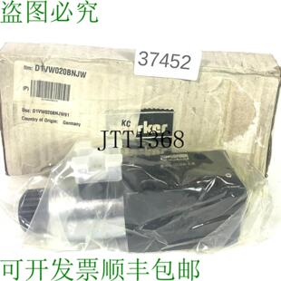 供应 阀门 D1VW020BNJW91