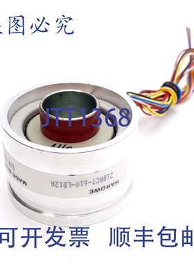 原装供应Dynapar 21BRCT-610-LD12A 重型变压器，3.55Vrms，5kHz
