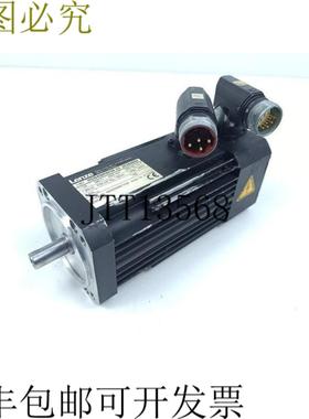 伦茨伺服电机 MDSKSRS036-23 max4000 054kW 750A 经过测试和