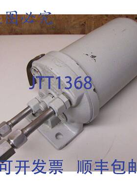 供应DURA CTSS 261321 热交换器重建