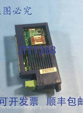 原装供应Toyopuc TFU-5834 DLink 终端，16 点，24VDC USIP
