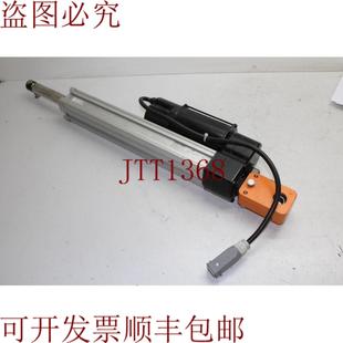 执行器 LA24 供应Tollo Linear