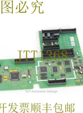 供应Norstar Plus 中等 ICS 后板 NT7B5401 C4PHCK