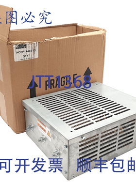 原装供应Powerohm电阻器P14494-33 动态制动电阻器，GCE3 35欧姆