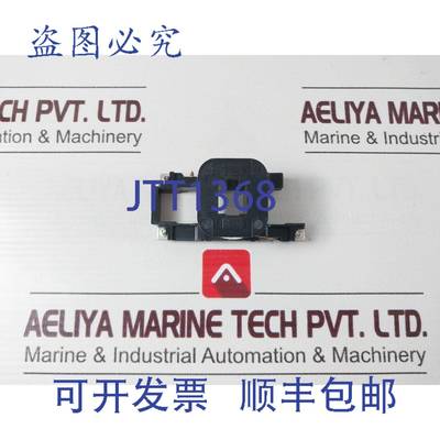 供应LG smc-20p Bobine