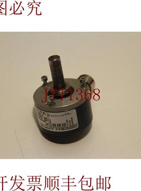 供应莱纳林德 RHI 503 No 519182-01 500 ppr 银色