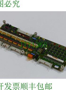 6FX1124-6AA02 FBG IN12 64E  32A E-Stand B