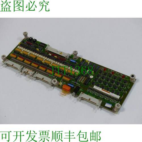 6FX1124-6AA02 FBG IN12 64E  32A E-Stand B