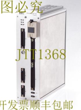 供应BBC AXUMERIK M 35AM50 GJR5139100R802 8035 048 803504