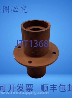 原装供应铸铁轴承座 USIP