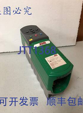 供应SSB UNITEC 2009 驱动器 60KVA 6KVA 380-480 9739-014-