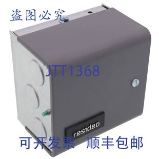 高限位和循环器水温调节器控制器 供应Resideo L4081B1096