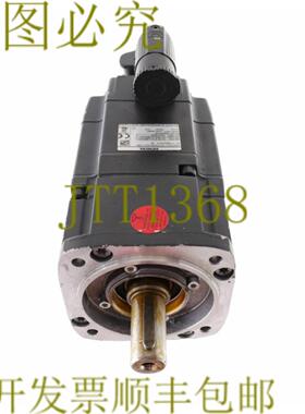 供应1FK7042-2AC71-1RB0 1FK70422AC711RB0