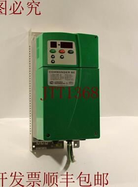 供应控制技术 SE23400220 22kW驱动器