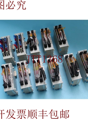 原装供应扩展单元 AFPG3467 FPG-XY64D2T,,供应