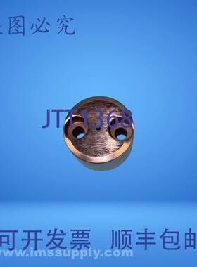 原装供应MAT-004-T-005 机METAL WORK块 FNIP