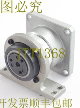 供应G-11B-45-F0899-SP1UY-3596546-004 谐波驱动 G-11B-45