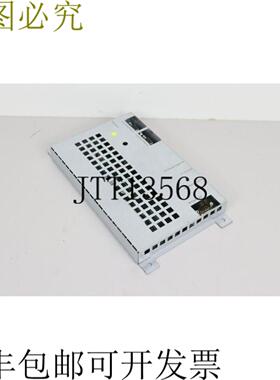DSQC668 3HAC029157-00107 DSQC 668 3HAC029157-001 顶部状