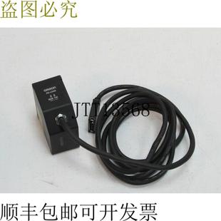 20msec 10mW 条件 LD40