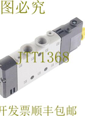 供应费斯托 CPE14-M1CH-5L-18 550237 CPE14M1CH5L18