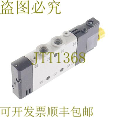 供应费斯托 CPE14-M1CH-5L-18 550237 CPE14M1CH5L18