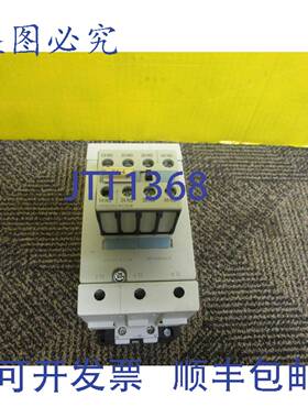 供应接触器 3RT1446-1AG20 110V 带 3RH1921-1FA40