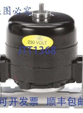 供应Fasco G5R023 Morrill Motors 5R023 ARKTIC SSC 38 瓦制