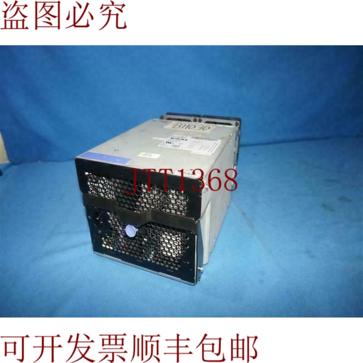 供应Roal 137B 97P5253 电源模块